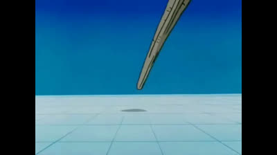 Dragon Ball Z S1 E142 Dublado Logan ␥