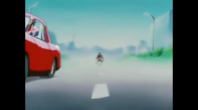 Dragon Ball Z S1 E146 Dublado Logan ␥