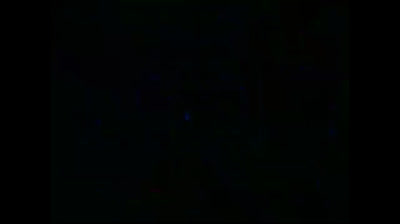 Dragon Ball Z S1 E148 Dublado Logan ␥