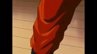 Dragon Ball Z S1 E149 Dublado Logan ␥