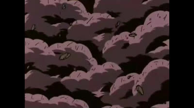 Dragon Ball Z S1 E150 Dublado Logan ␥