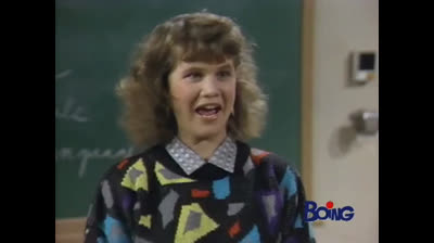 Genitori In Blue Jeans 02x06 Il Ragazzo Dei Sogni