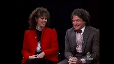 Mork e Mindy 04x21 Mork Mindy Fuggiamo insieme Parte 3