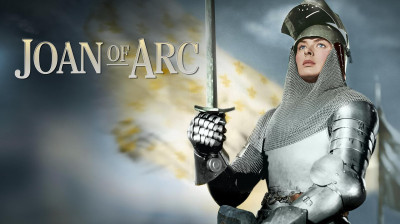 JOANA D'ARC 1948 DUB