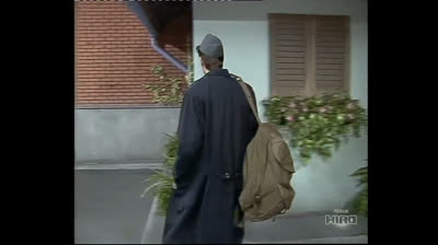 Balliamo E Cantiamo Con Licia 01 Bentornati