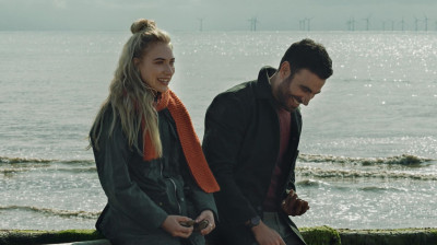 All of You #2025 FullMovie`HD