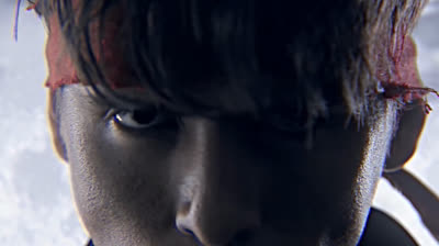 Kung Fury (2015) Dublado