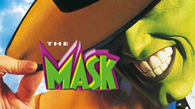 The Mask