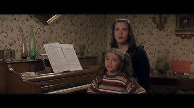 Menina  dos olhos.2004.l.1080p.dublado