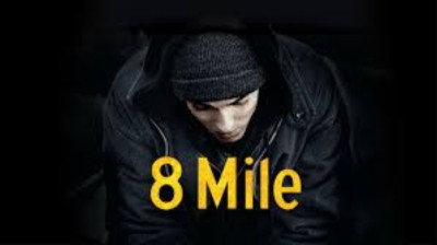 8 Mile