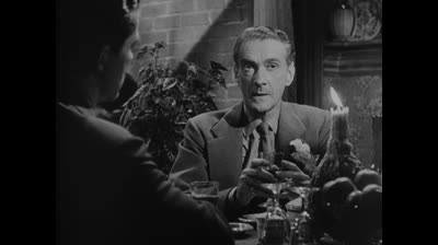 Laura (1944) Dublado