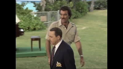 Magnum PI 04x17