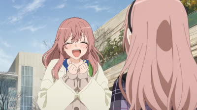 Sono bisque doll temporada 2 capitulo 9 en español latino