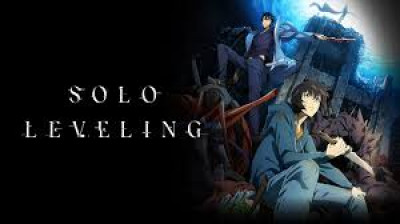 solo leveling temporada 1 cap 4 en español latino