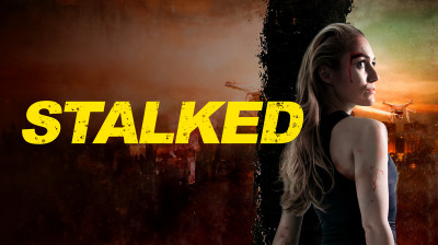 Stalked  2019
