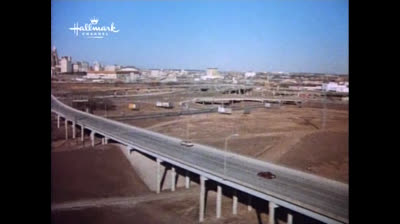 Dallas.04x14.La.rivoluzione.