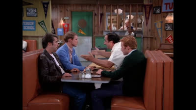 Happy Days 04x09