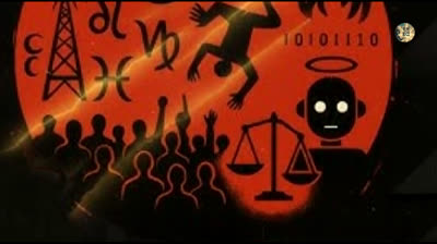 PORTADA THE ECONOMIST 2026