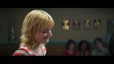 The Next Room Door 2024 FRENCH.720p HD