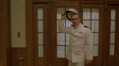 U-571 (2000) FRENCH 1080 HD