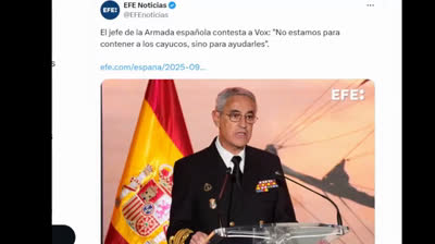 Nos estan tratando como ciudadanos de segunda! Hay  diferencias que duelen a rabiar como esta!!