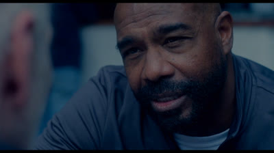 Saw X 2023 FRENCH 1080p HD