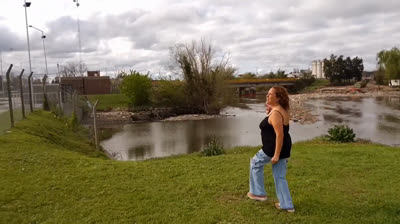 LA NOCHE NOS INVITA A CONVERSAR (CUMBIA)