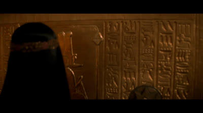 Le Retour De La Momie 2001 FRENCH HDLight 1080p