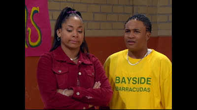 ES TAN RAVEN CAPÍTULO 5