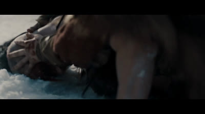 Conan 2011 FRENCH 1080p HD