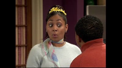 ES TAN RAVEN CAPITULO 6