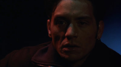 Darkman III Die Darkman Die 1996 FRENCH 1080p.HD