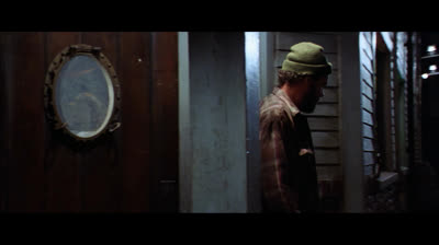 En Pleine Tempête 2000 FRENC 1080p HD