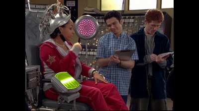 ES TAN RAVEN CAPÍTULO 8