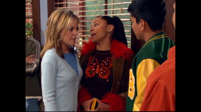 ES TAN RAVEN CAPITULO 9