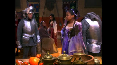 ES TAN RAVEN CAPITULO 10