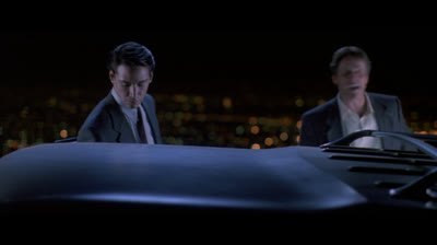 Point.Break 1991 FRENC 1080p HD