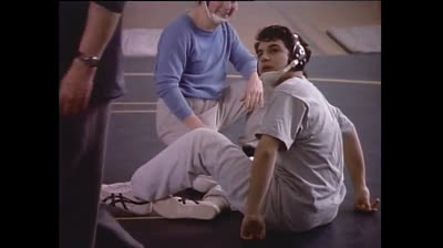 T06E15 EL GRAN ARNOLD