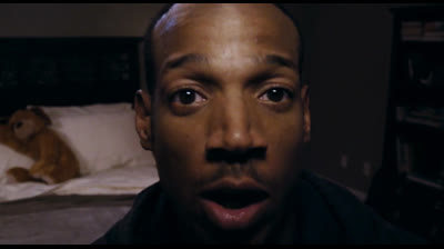 Inatividade Paranormal