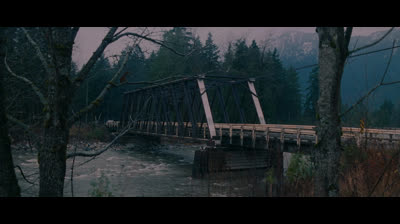 Predator.1987.1080p.BluRay.x265.DUAL.DD5.1-WAR