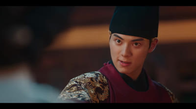 bon appetit your majesty ep 10