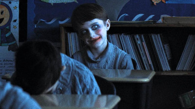 'Évanouis' Streaming (2025) Film Complet Gratuit VF