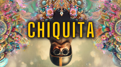 Watch Online 'Chiquita' (2025) [Full Movie FREE]
