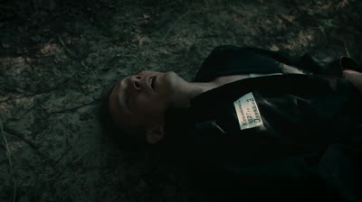 Хир - С1, еп1 (БГ Субтитри) 2025