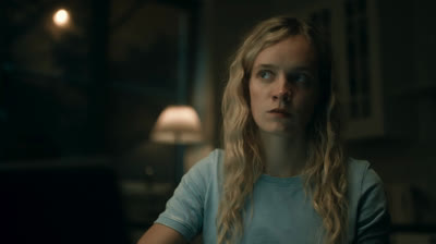 Хир - С1, еп2 (БГ Субтитри) 2025