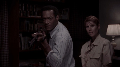 A Noite Dos Mortos Vivos 1990 Dublado