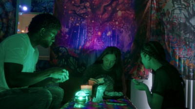 Watch Online 'Into The Gravel Pit' (2025) [Full Movie FREE]