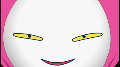 Kaidan Restaurant - EP01