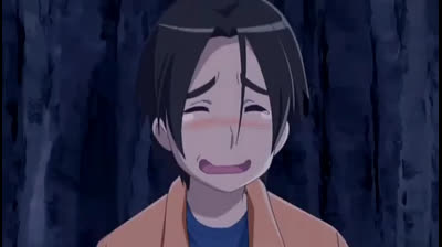 Kaidan Restaurant - EP04