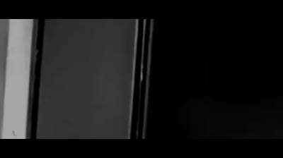 Ritorno al passato (2021) film completo